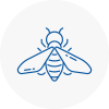 Bee Nest Removal Bow
